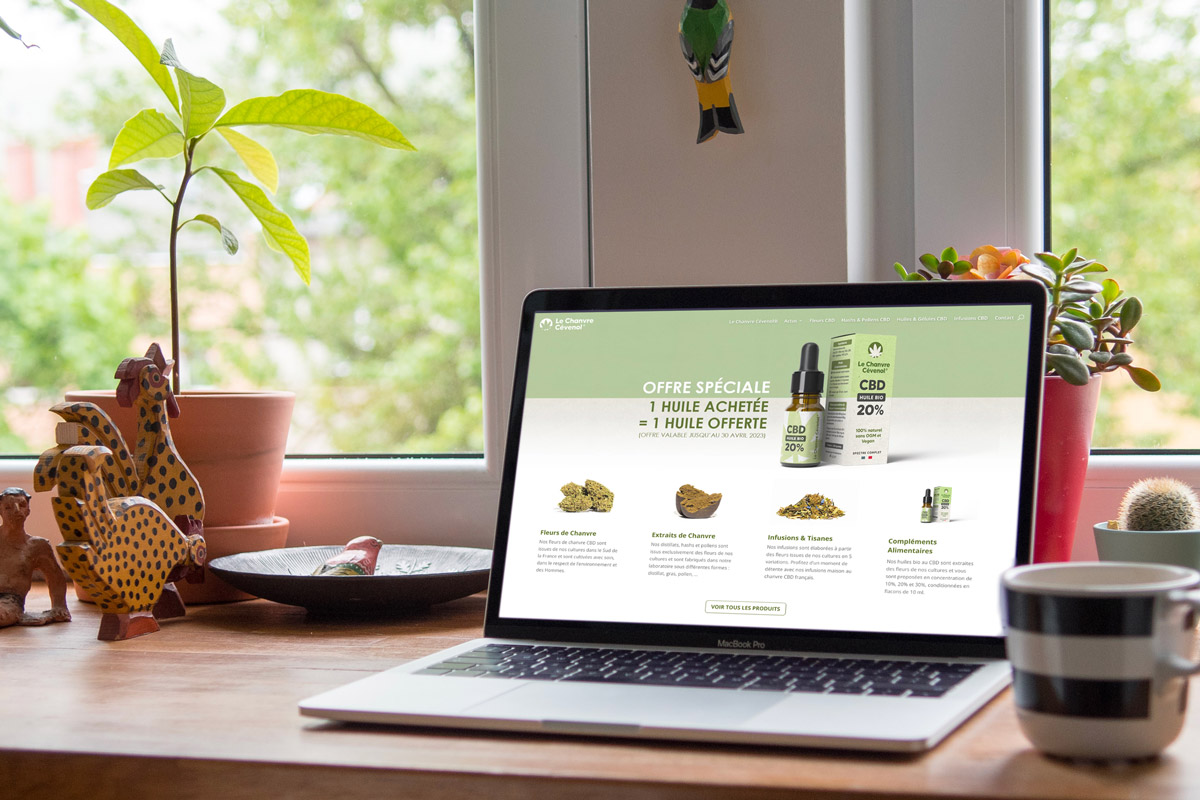 chanvrecevenol-mockup-nouveau-site-sd