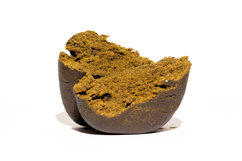 Afghan CBD 20%
