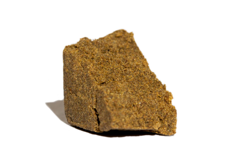 Ketama CBD 20%