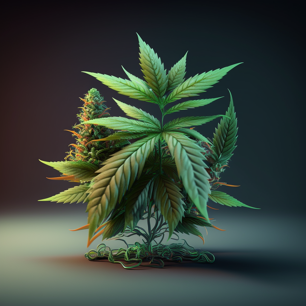 FredP_cannabis_cbd_histoire_dune_plante_photorealistic_8k_0e51f37b-b96f-4174-8f4b-8210be061f12