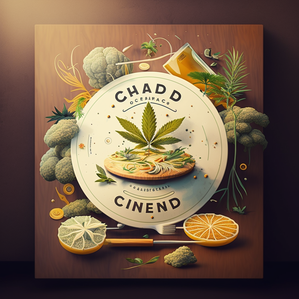 FredP_cbd_cannabis_et_cuisine_bffb5823-fc8f-4411-919e-62d7e45b8687