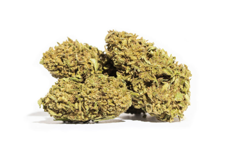 Gelato CBD 10%