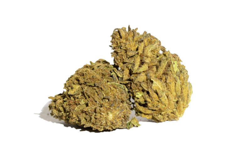 Lemon Haze CBD 9%