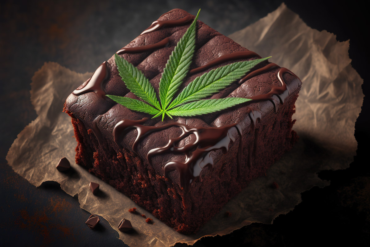 recette-space-cake-cbd-chanvre-cevenol