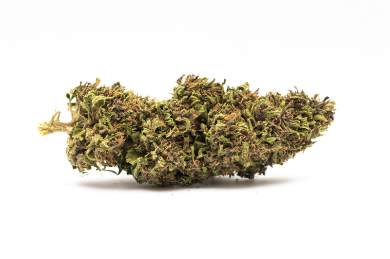 Siesta CBD 12 %